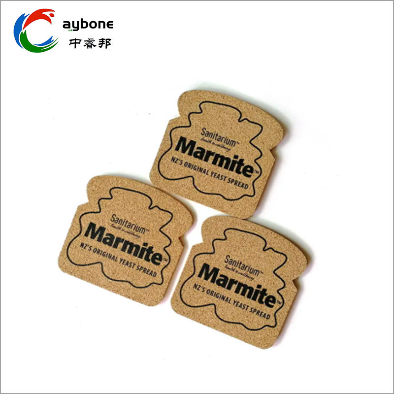 Miksi Custom Cork Coasters on parhaat juomalahjat?