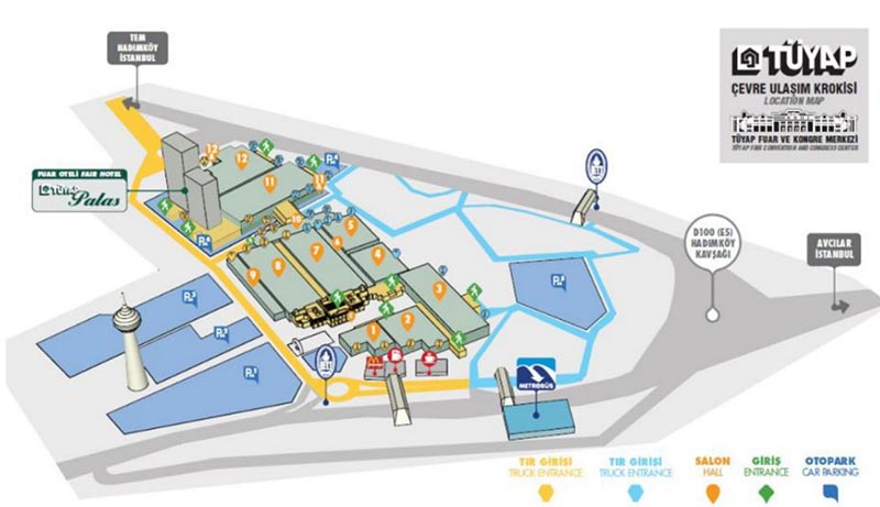 EURASIA-IKKUNA/OVI/LASINÄYTTELY