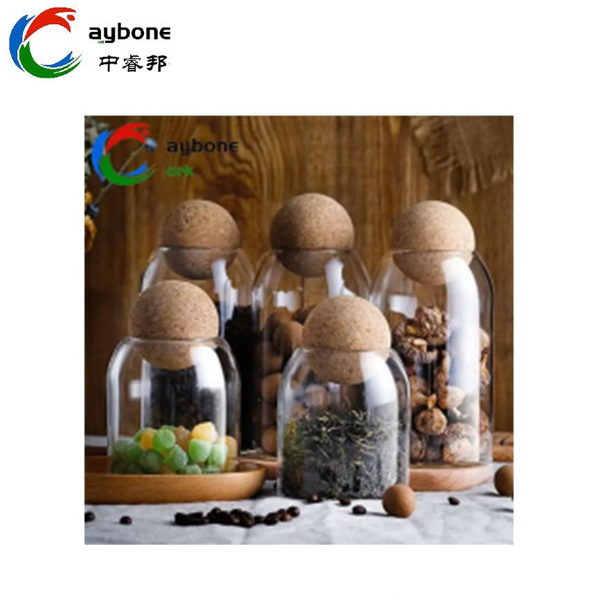 Miten korkkitulpat vaikuttavat juomien säilytykseen ja pakkaukseen?